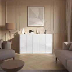 Zestawy Mebli Do Salonu|Komody><noscript><img width=