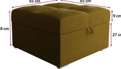 Meble Dla Dzieci|Pufy><noscript><img width=