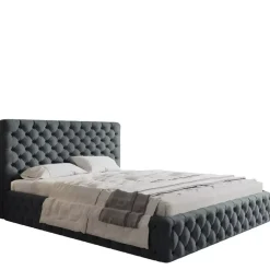 Łóżka Młodzieżowe|Łóżka Z Zagłówkiem><noscript><img width=