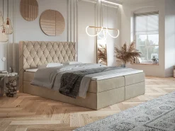 Łóżka Młodzieżowe|Łóżka Ze Stelażem><noscript><img width=