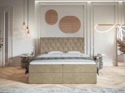 Łóżka Młodzieżowe|Łóżka Ze Stelażem><noscript><img width=