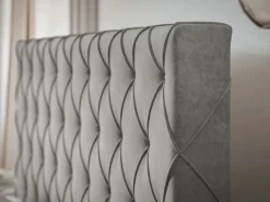 Łóżka Młodzieżowe|Łóżka Ze Stelażem><noscript><img width=