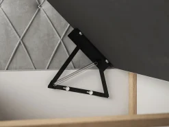 Łóżka Młodzieżowe|Łóżka Ze Stelażem><noscript><img width=