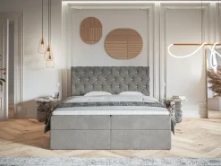 Łóżka Młodzieżowe|Łóżka Ze Stelażem><noscript><img width=