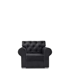 Fotele><noscript><img width=