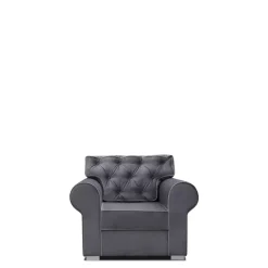 Fotele><noscript><img width=