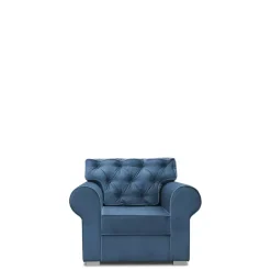 Fotele><noscript><img width=