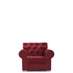 Fotele><noscript><img width=