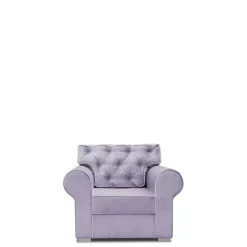 Fotele><noscript><img width=