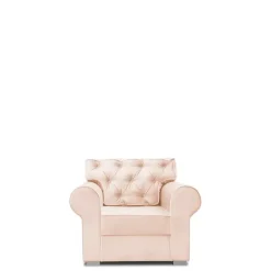 Fotele><noscript><img width=