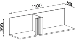 Półki><noscript><img width=