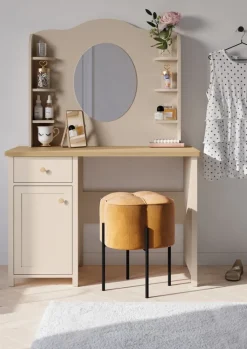 Półki><noscript><img width=