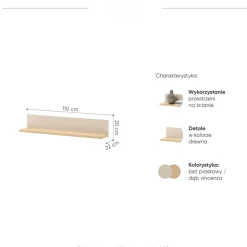 Meble Młodzieżowe|Zestawy Mebli Młodzieżowych><noscript><img width=