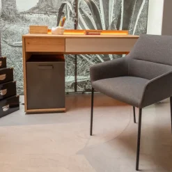 Biurka|Zestawy Mebli Młodzieżowych><noscript><img width=