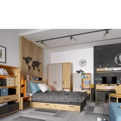 Biurka|Zestawy Mebli Młodzieżowych><noscript><img width=