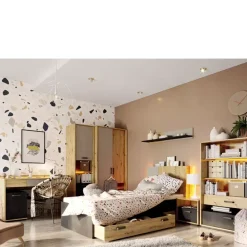 Biurka|Zestawy Mebli Młodzieżowych><noscript><img width=