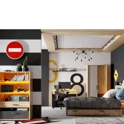 Biurka|Zestawy Mebli Młodzieżowych><noscript><img width=