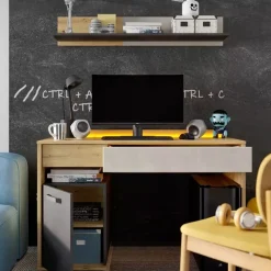 Biurka|Zestawy Mebli Młodzieżowych><noscript><img width=