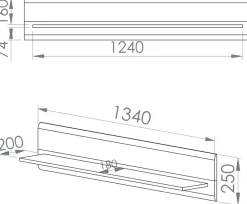 Półki><noscript><img width=
