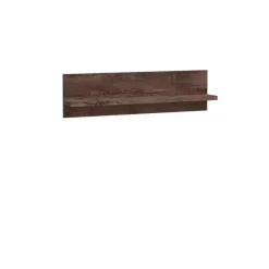 Zestawy Mebli Do Sypialni|Zestawy Mebli Do Salonu><noscript><img width=