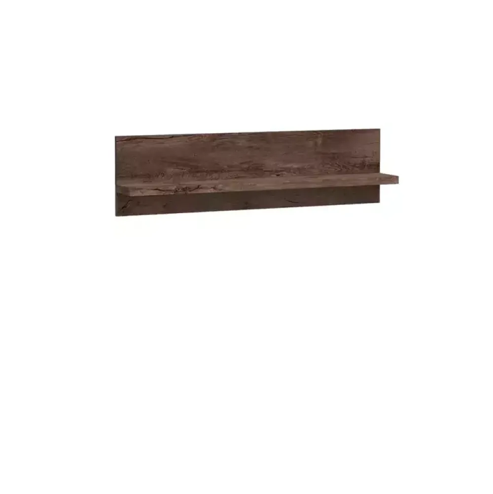 Zestawy Mebli Do Sypialni|Zestawy Mebli Do Salonu>JARSTOL Półka na książki INELI