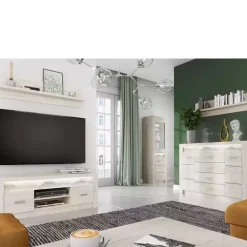 Zestawy Mebli Do Sypialni|Zestawy Mebli Do Salonu><noscript><img width=