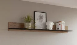 Zestawy Mebli Do Salonu|Półki><noscript><img width=