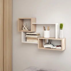 Meble Dla Dzieci|Półki><noscript><img width=