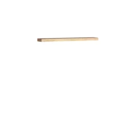 Półki>JARSTOL Półka wisząca do salonu DENEA