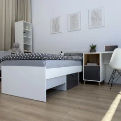 Półki><noscript><img width=