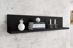 Półki><noscript><img width=