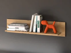 Zestawy Mebli Do Salonu|Półki><noscript><img width=