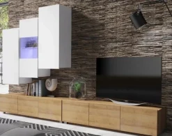 Zestawy Mebli Do Sypialni|Zestawy Mebli Do Salonu><noscript><img width=