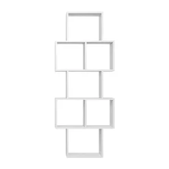 Meble Dla Dzieci|Półki><noscript><img width=