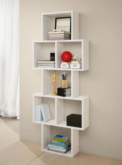 Meble Dla Dzieci|Półki><noscript><img width=