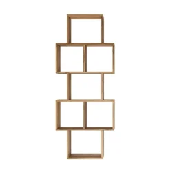 Meble Dla Dzieci|Półki><noscript><img width=