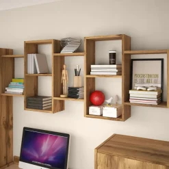 Meble Dla Dzieci|Półki><noscript><img width=