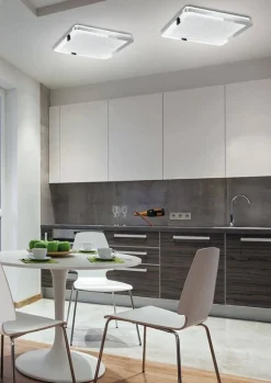 Oświetlenie Łazienki|Plafony><noscript><img width=