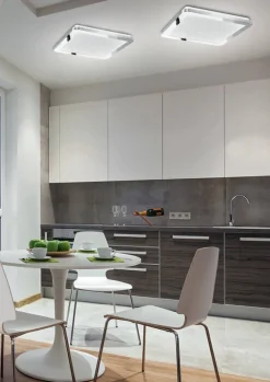 Oświetlenie Łazienki|Plafony><noscript><img width=