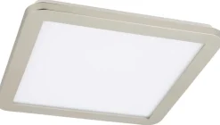 Oświetlenie Łazienki|Plafony><noscript><img width=