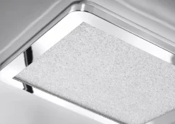 Oświetlenie Łazienki|Plafony><noscript><img width=