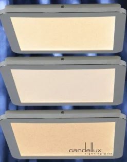 Oświetlenie Łazienki|Plafony><noscript><img width=