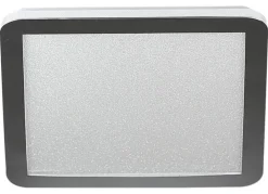 Oświetlenie Łazienki|Plafony><noscript><img width=