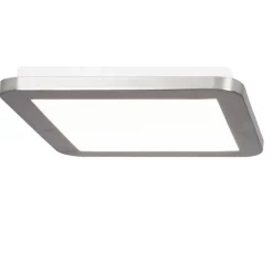 Oświetlenie Łazienki|Plafony><noscript><img width=