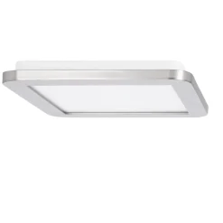 Oświetlenie Łazienki|Plafony><noscript><img width=