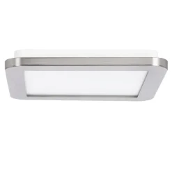 Oświetlenie Łazienki|Plafony><noscript><img width=