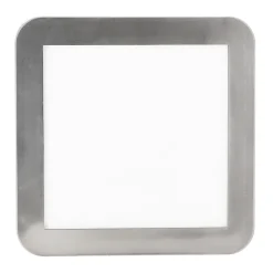 Oświetlenie Łazienki|Plafony><noscript><img width=