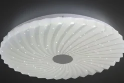 Oświetlenie Przedpokoju|Oświetlenie Jadalni><noscript><img width=