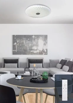 Oświetlenie Przedpokoju|Oświetlenie Jadalni><noscript><img width=