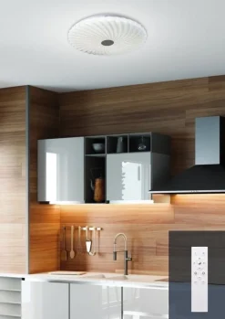 Oświetlenie Przedpokoju|Oświetlenie Jadalni><noscript><img width=